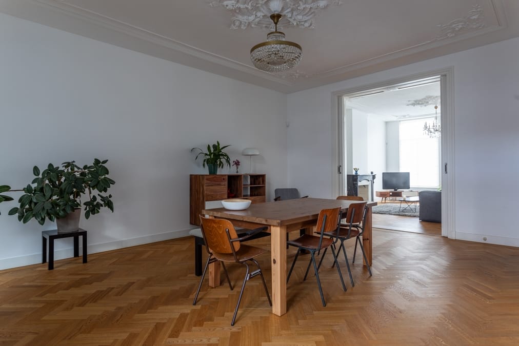 Photo 18 of De Ruijterstraat 64