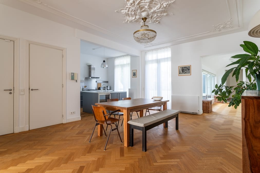 Photo 19 of De Ruijterstraat 64