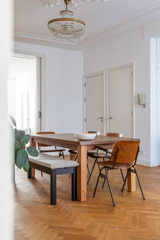 Photo 20 of De Ruijterstraat 64