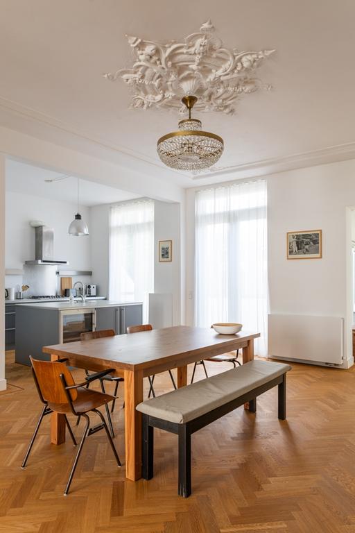 Photo 21 of De Ruijterstraat 64