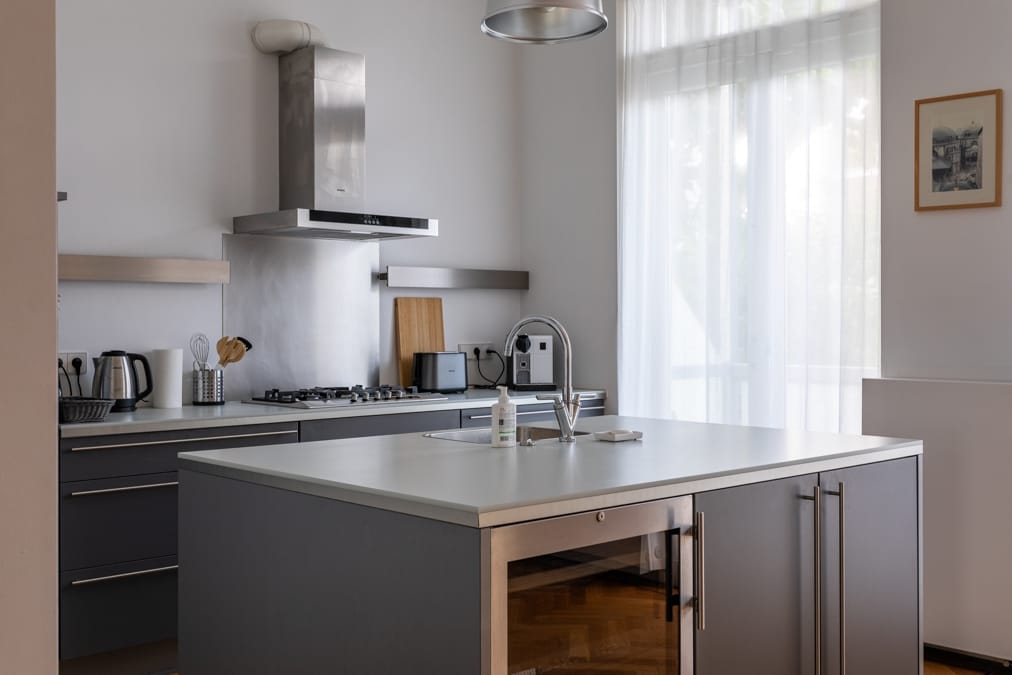 Photo 26 of De Ruijterstraat 64