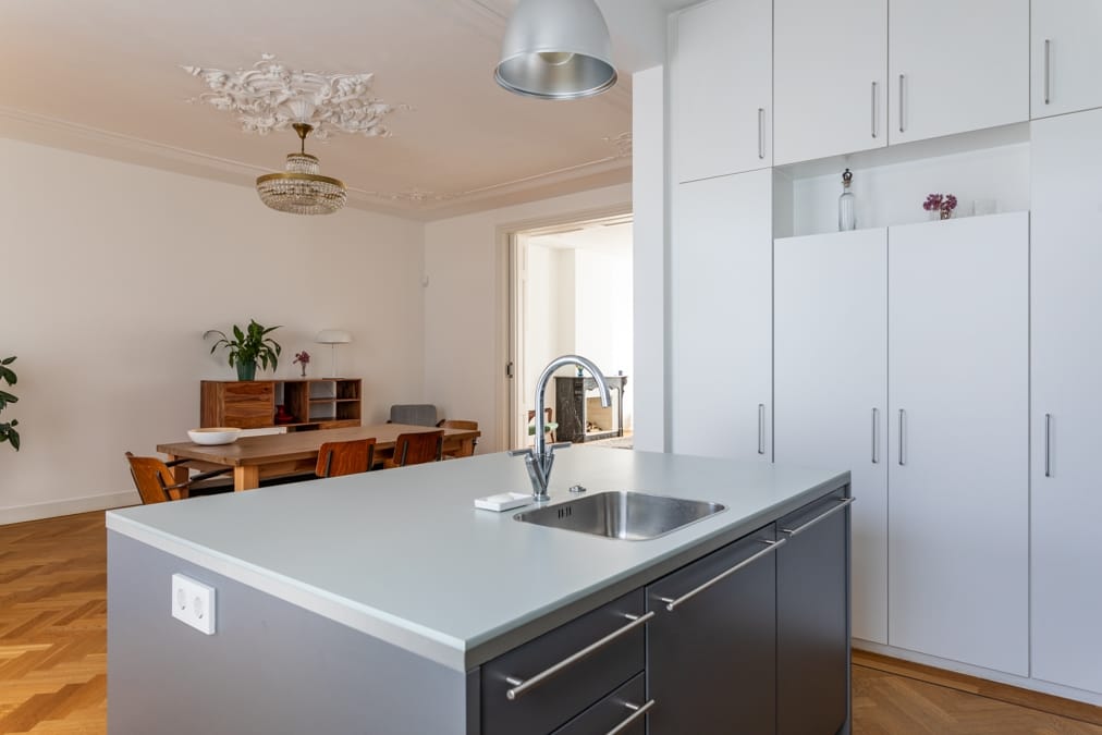 Photo 27 of De Ruijterstraat 64