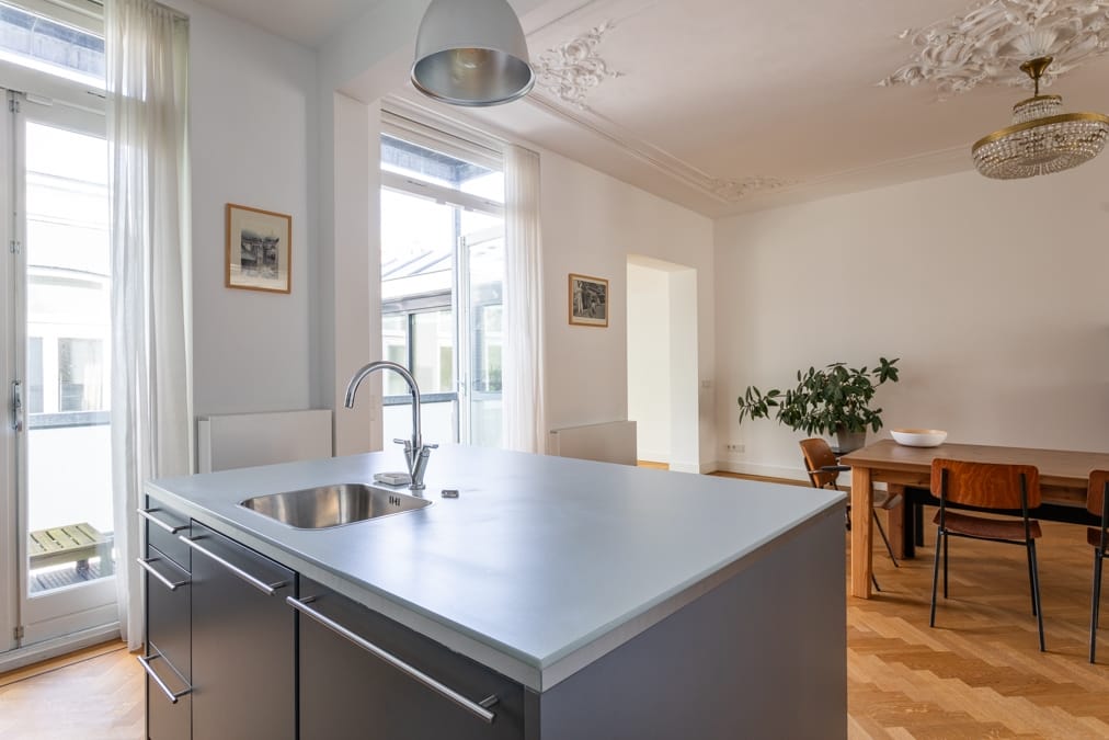 Photo 28 of De Ruijterstraat 64