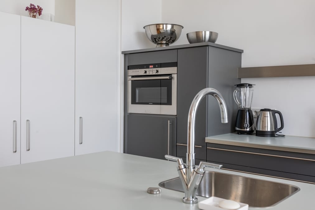 Photo 29 of De Ruijterstraat 64