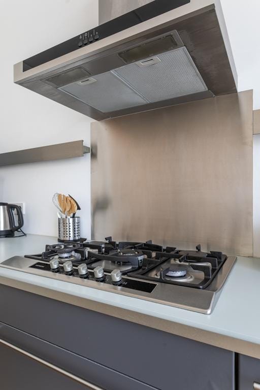 Photo 30 of De Ruijterstraat 64