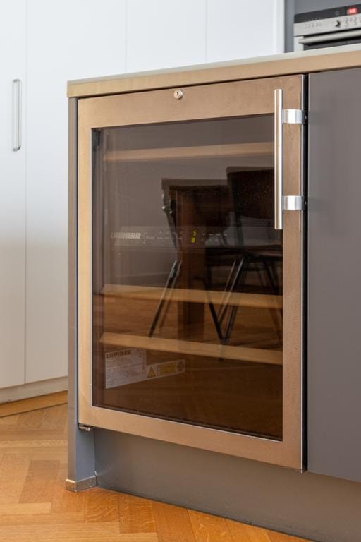 Photo 31 of De Ruijterstraat 64