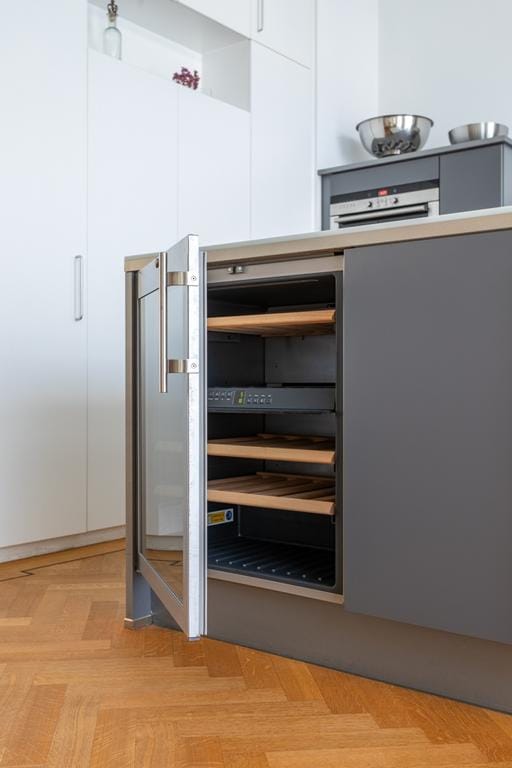 Photo 32 of De Ruijterstraat 64