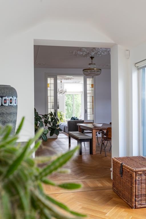 Photo 33 of De Ruijterstraat 64