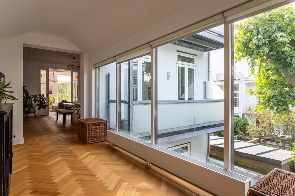 Photo 34 of De Ruijterstraat 64