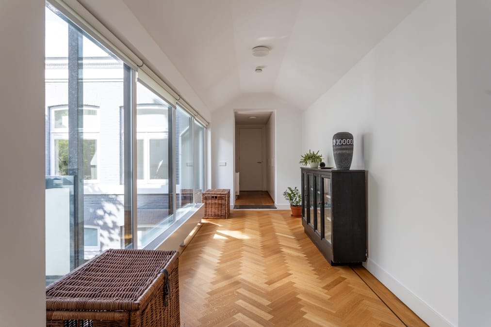 Photo 35 of De Ruijterstraat 64