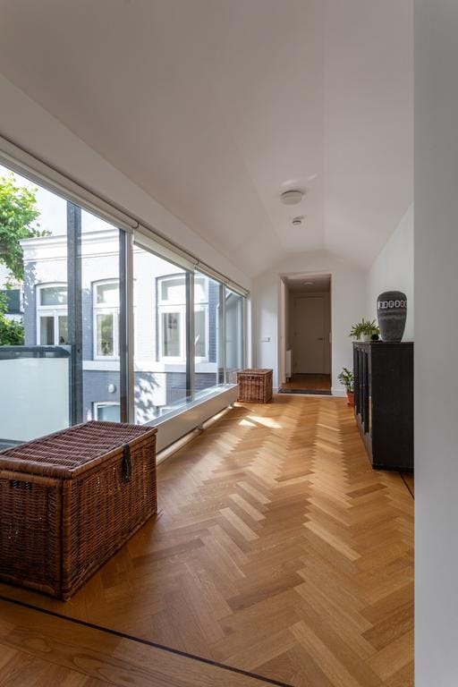 Photo 36 of De Ruijterstraat 64