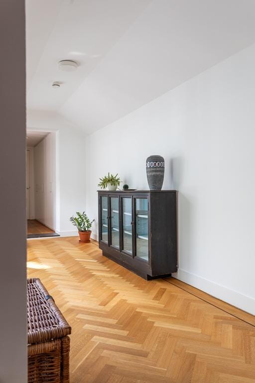 Photo 37 of De Ruijterstraat 64