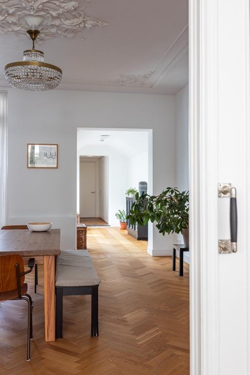 Photo 38 of De Ruijterstraat 64