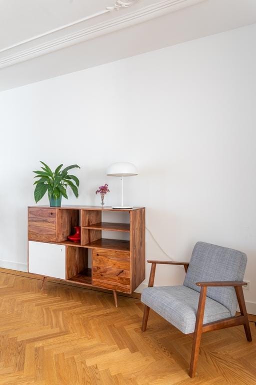 Photo 39 of De Ruijterstraat 64