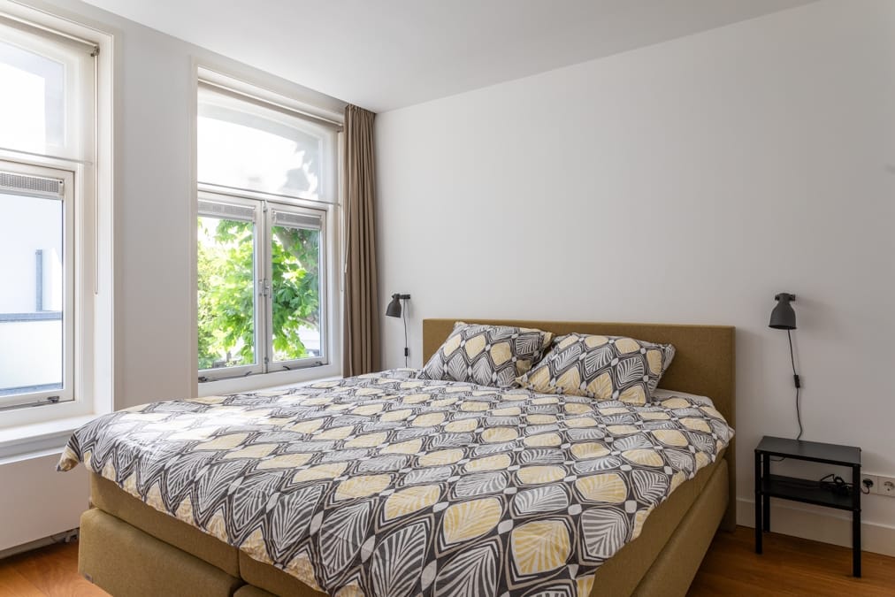 Photo 42 of De Ruijterstraat 64