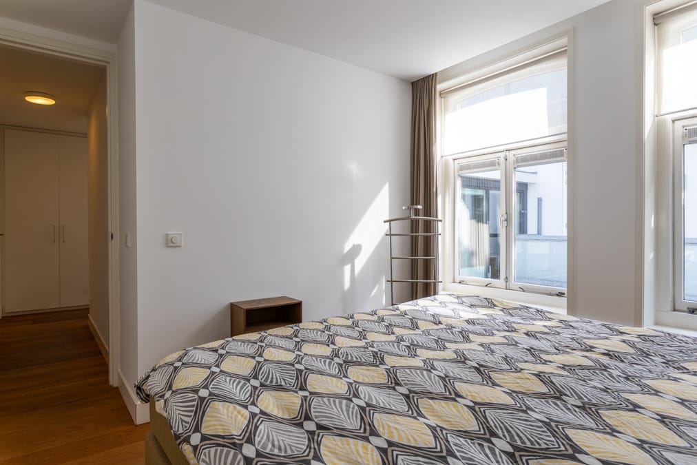 Photo 43 of De Ruijterstraat 64