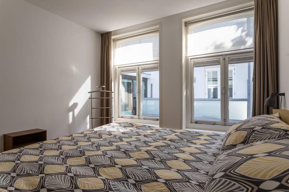 Photo 44 of De Ruijterstraat 64