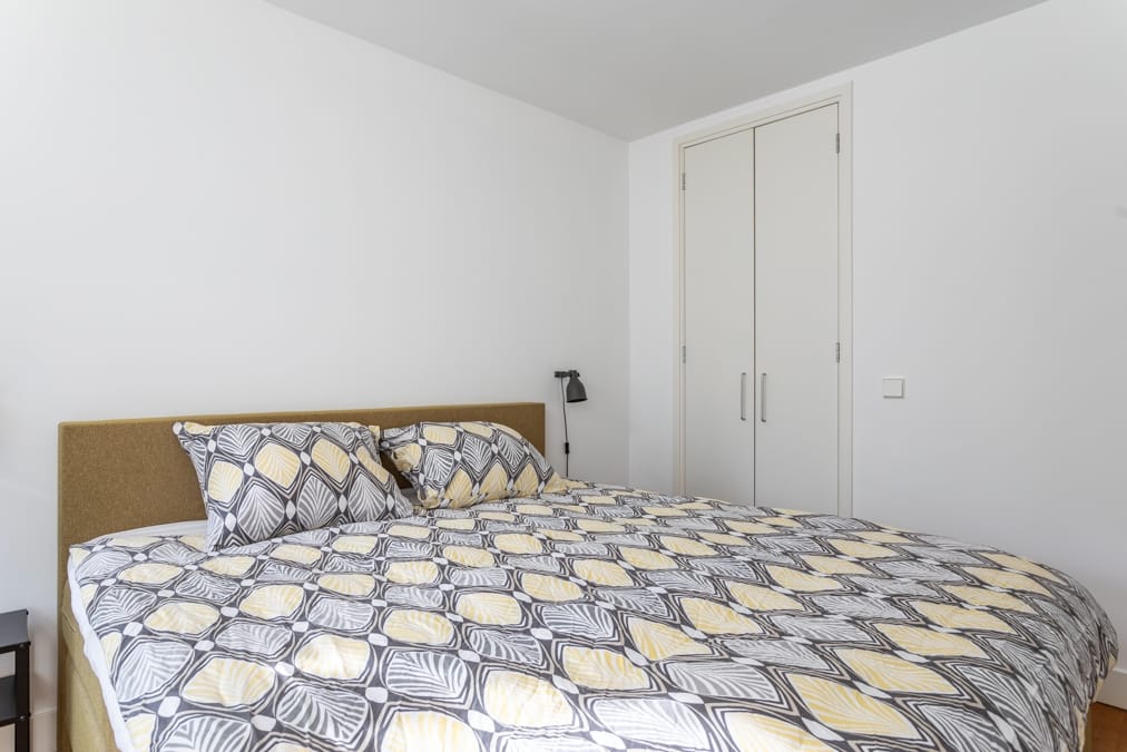 Photo 45 of De Ruijterstraat 64