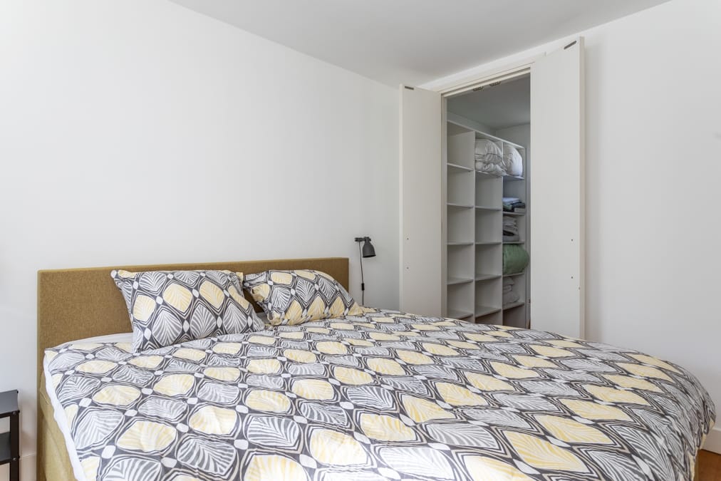 Photo 46 of De Ruijterstraat 64