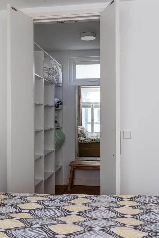 Photo 47 of De Ruijterstraat 64