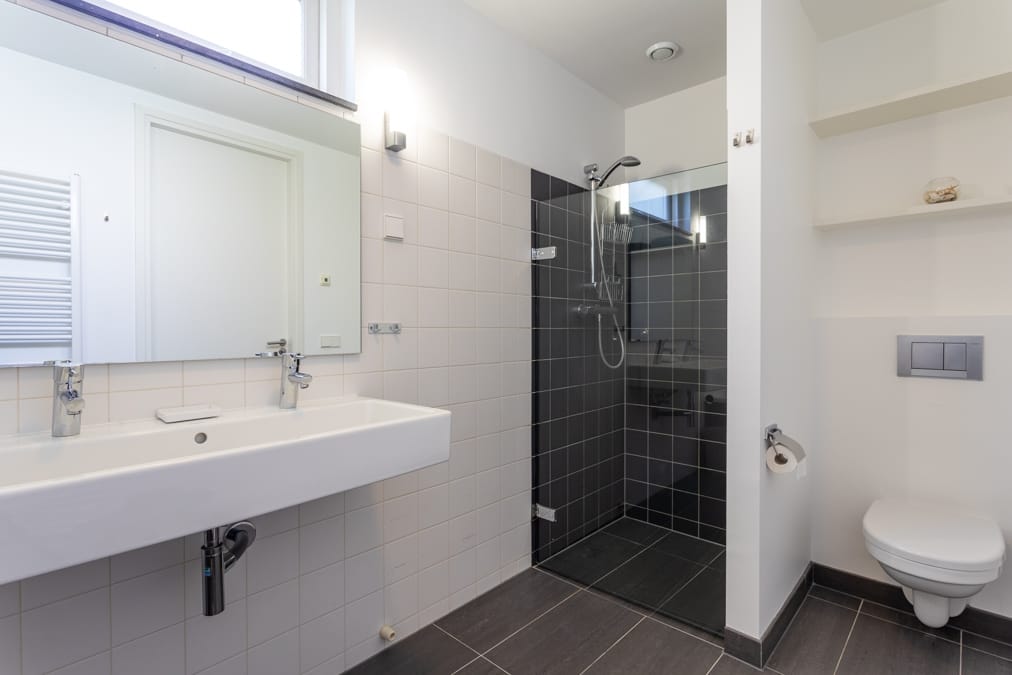 Photo 48 of De Ruijterstraat 64