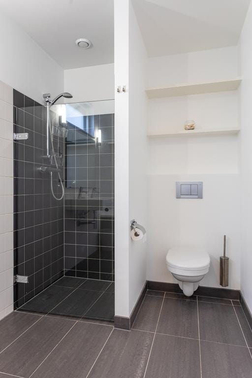 Photo 49 of De Ruijterstraat 64