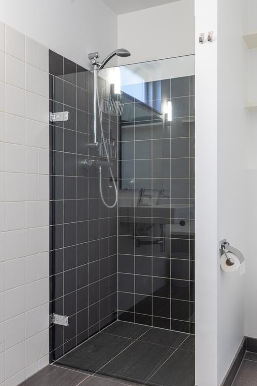 Photo 50 of De Ruijterstraat 64