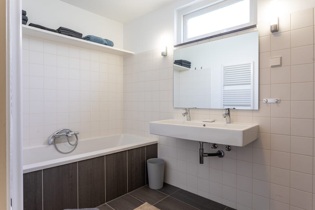 Photo 51 of De Ruijterstraat 64