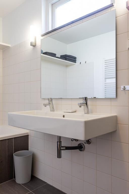 Photo 52 of De Ruijterstraat 64