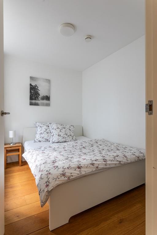 Photo 53 of De Ruijterstraat 64