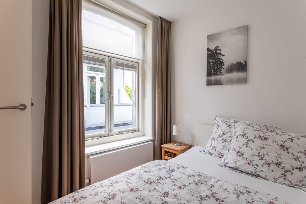 Photo 54 of De Ruijterstraat 64