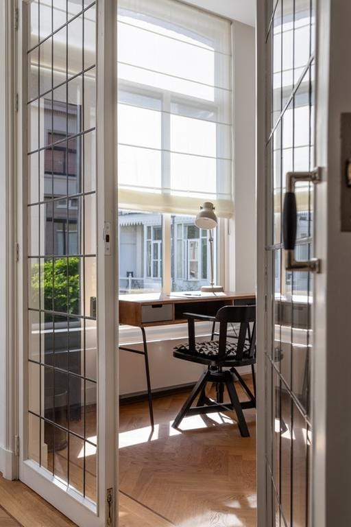 Photo 55 of De Ruijterstraat 64