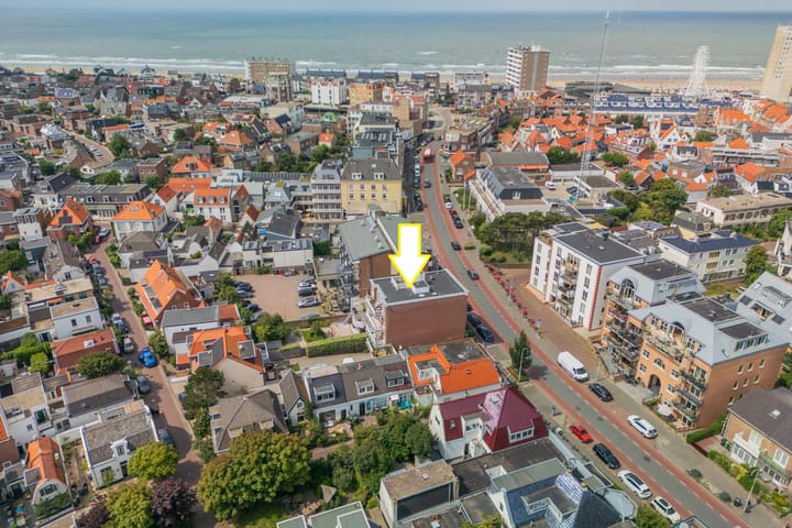 Photo 39 of Hogeweg 46-C