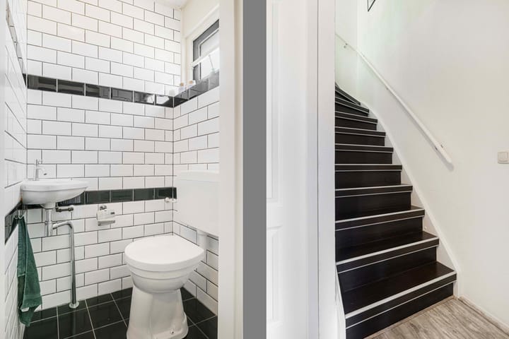 Foto 13 van Pythagorasstraat 34