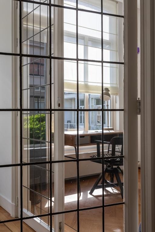 Photo 56 of De Ruijterstraat 64