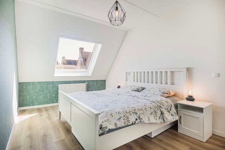 Foto 14 van Pythagorasstraat 34