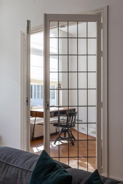 Photo 57 of De Ruijterstraat 64