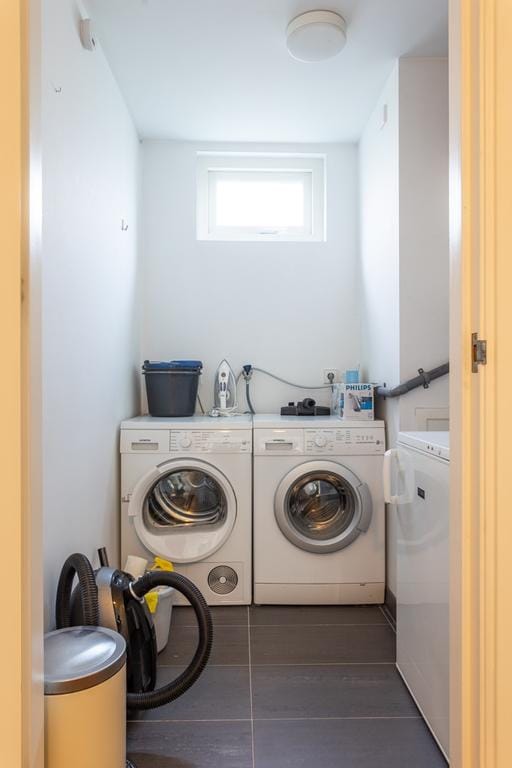 Photo 58 of De Ruijterstraat 64