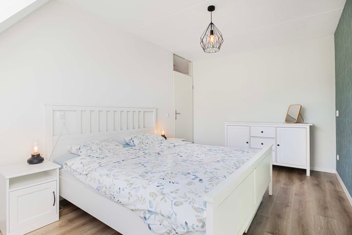 Foto 15 van Pythagorasstraat 34