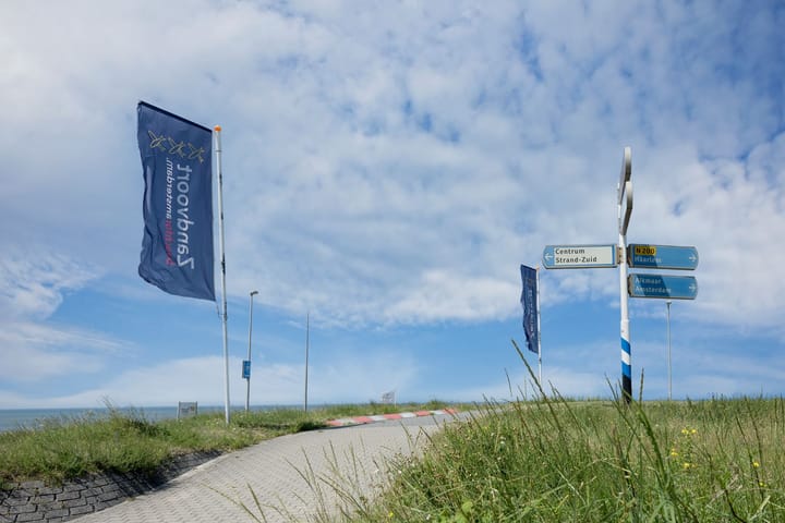 Photo 44 of Hogeweg 46-C