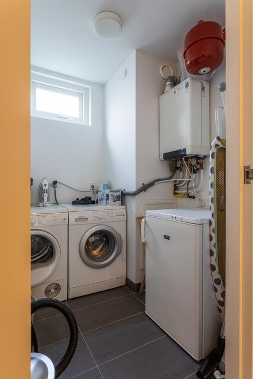 Photo 59 of De Ruijterstraat 64