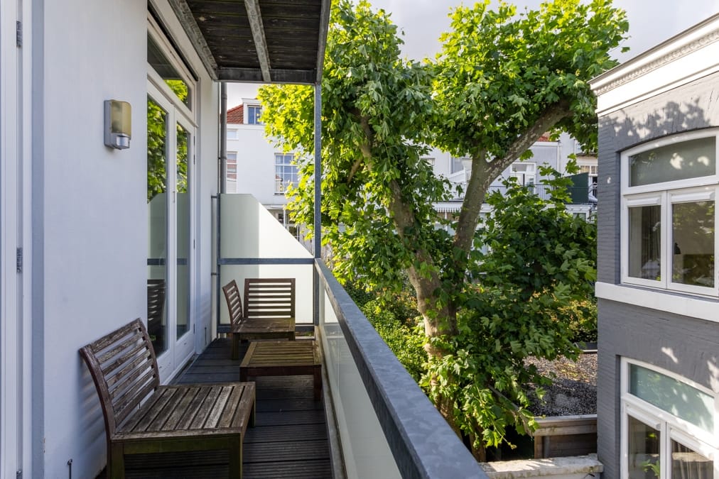 Photo 60 of De Ruijterstraat 64