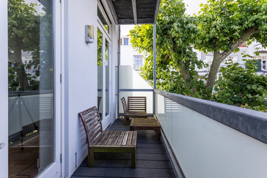 Photo 61 of De Ruijterstraat 64