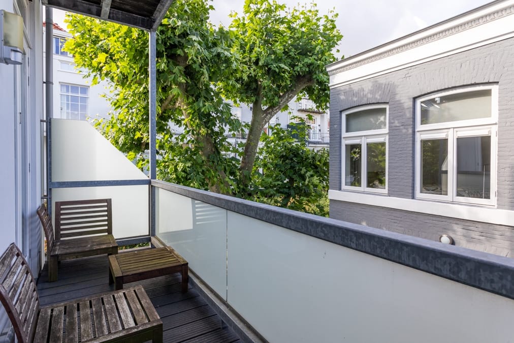 Photo 62 of De Ruijterstraat 64