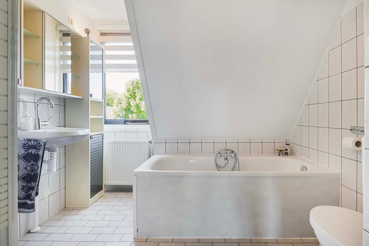 Foto 19 van Pythagorasstraat 34