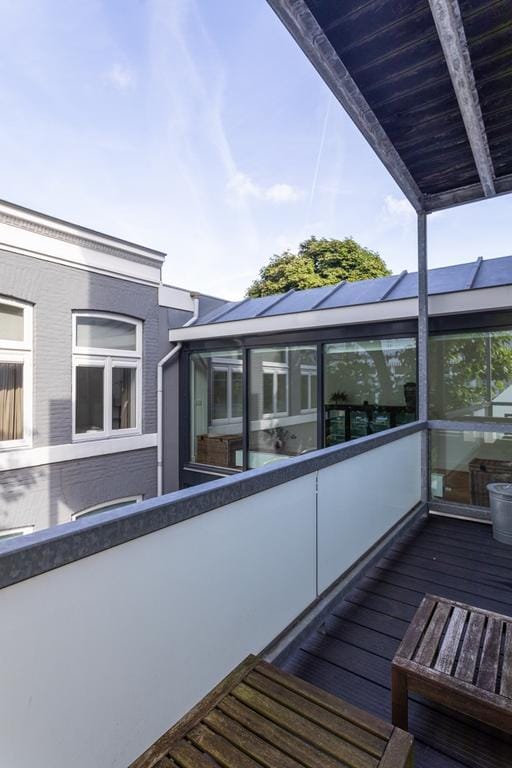 Photo 63 of De Ruijterstraat 64