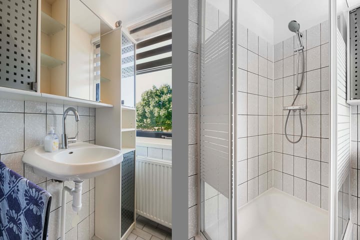 Foto 20 van Pythagorasstraat 34