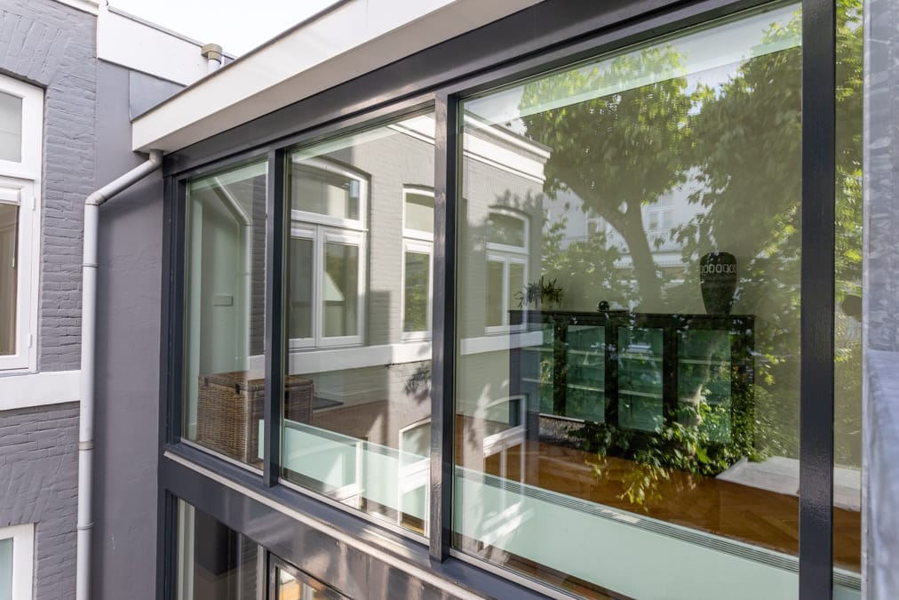 Photo 64 of De Ruijterstraat 64