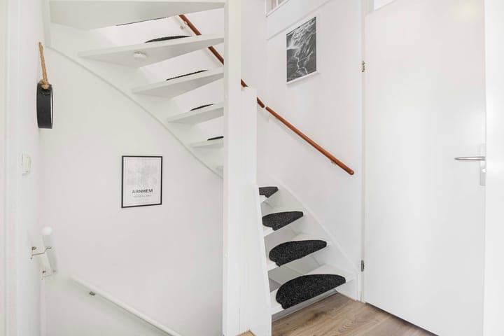 Foto 21 van Pythagorasstraat 34