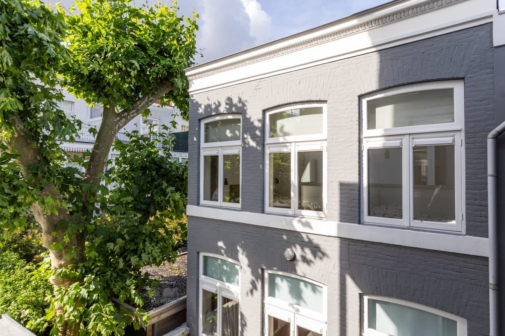 Photo 65 of De Ruijterstraat 64